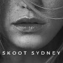 Skoot Sydney logo
